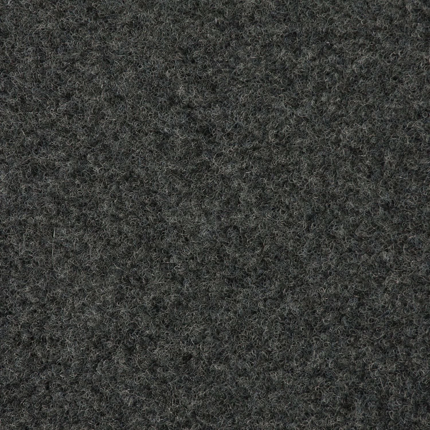 SB-GM-CFMINI/10W3v3 - Image 2