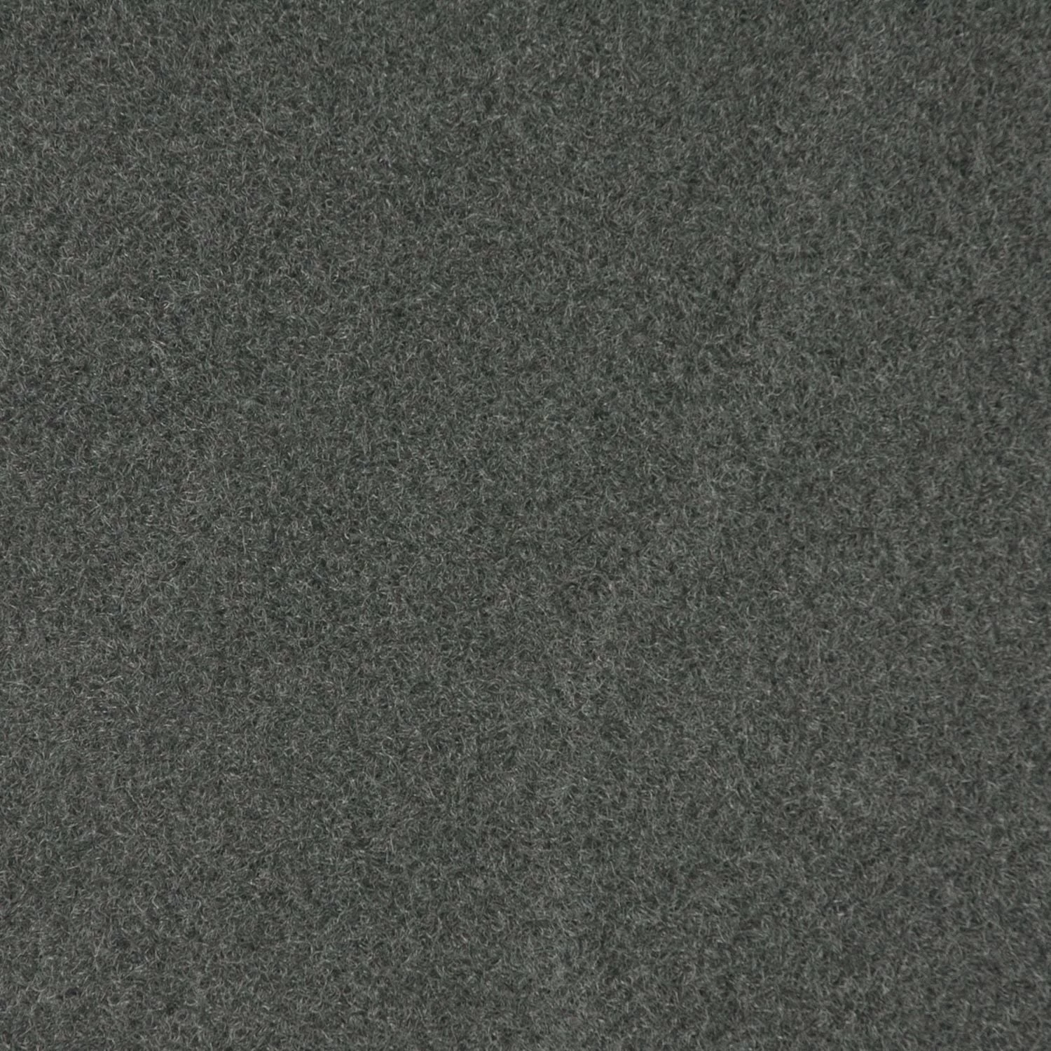 SB-T-4RNR2/10W3v3/DG - Image 2