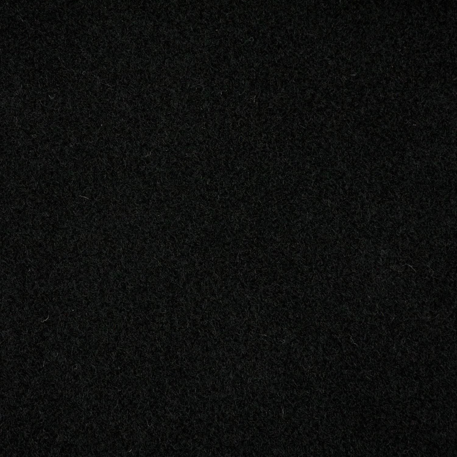 SB-H-S2000/10W3v3 - Image 2