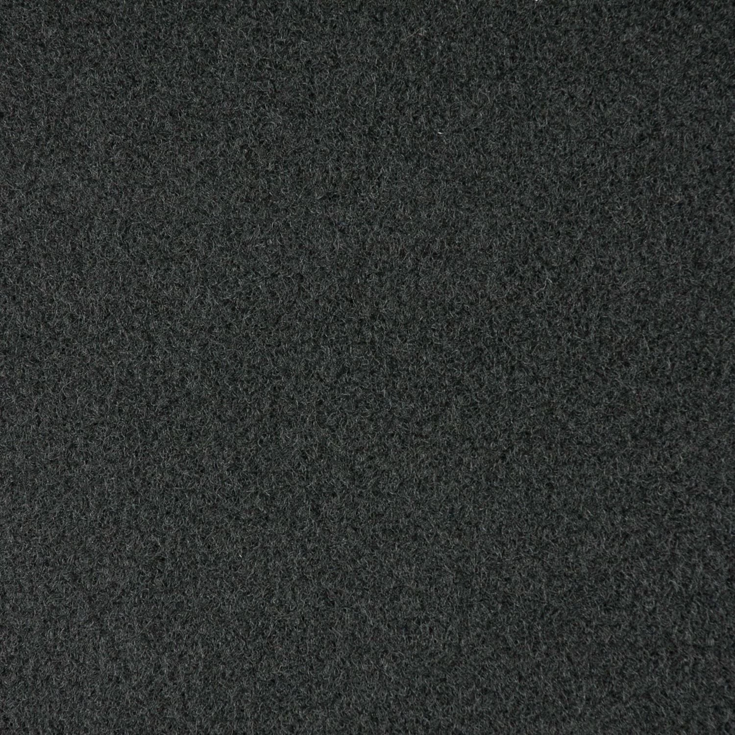 SB-H-CRV2/10TW3/DG - Image 2