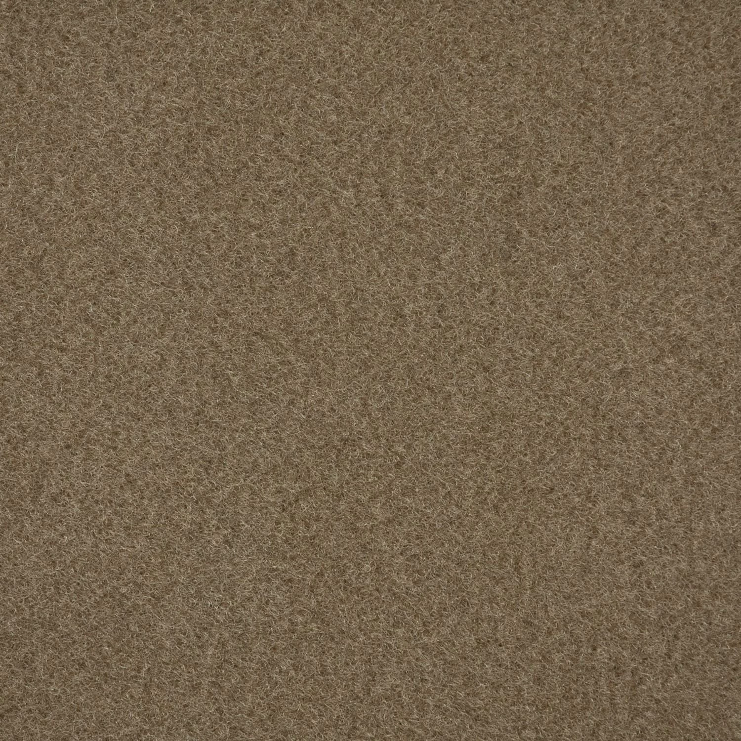 SB-H-CRV2/10TW3/TN - Image 2