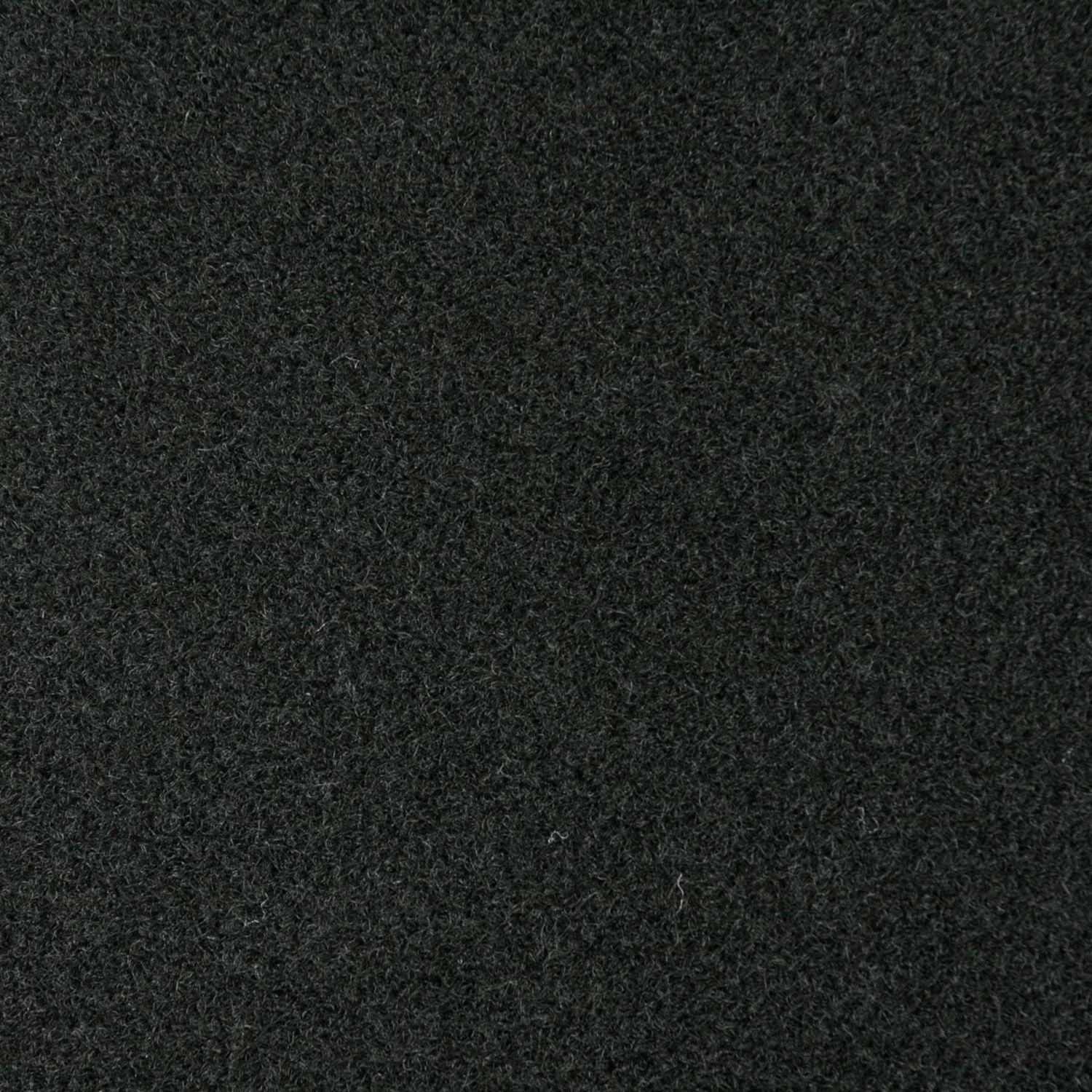 SB-F-150-SPRCRW/13TW5v2/GA - Image 3