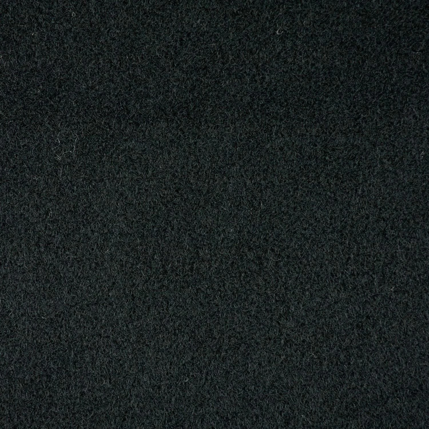 SB-GM-SLVCTR2/10W3v3/DG - Image 3