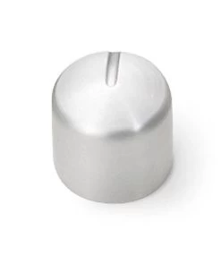 Aluminum Knob