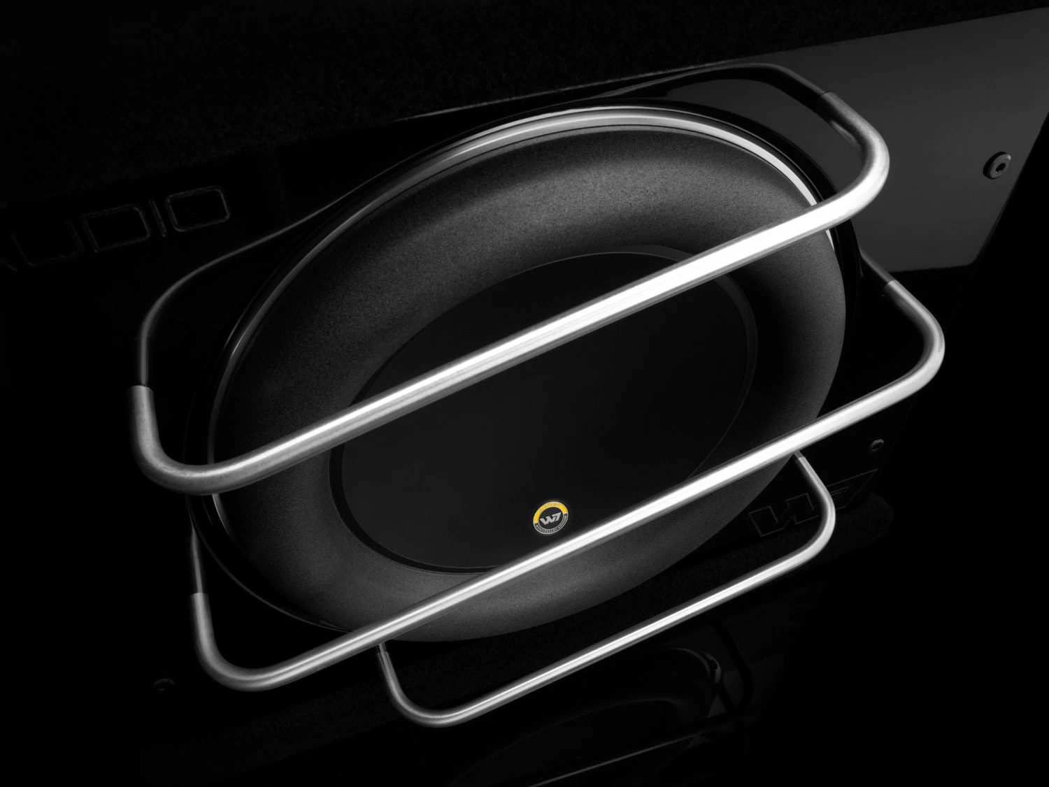 SGR-12W7-ROD-RP - Image 2