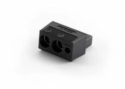 HD-PWRPLUG2-4AWG-RP