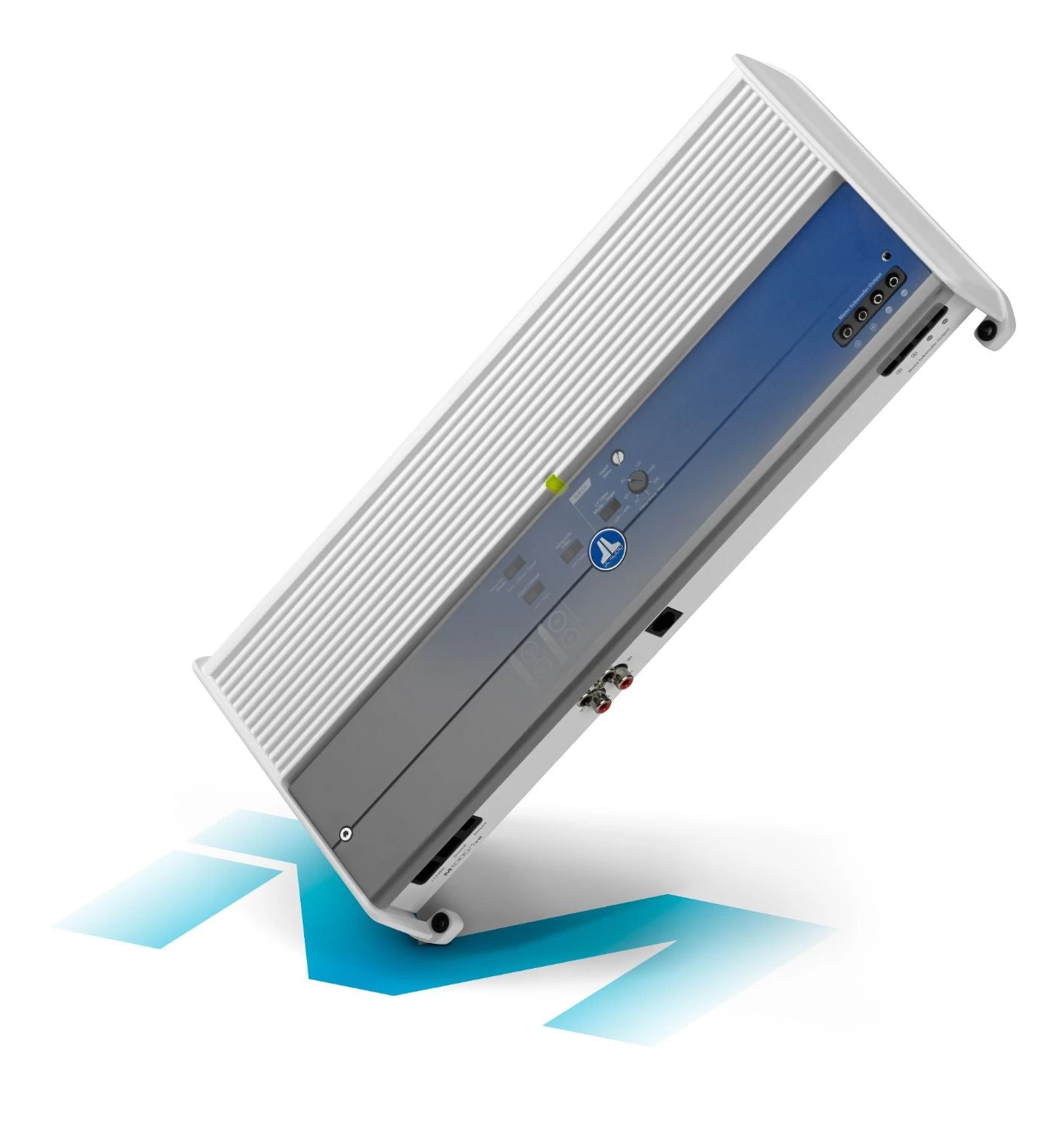 M1000/1v2 - Image 11