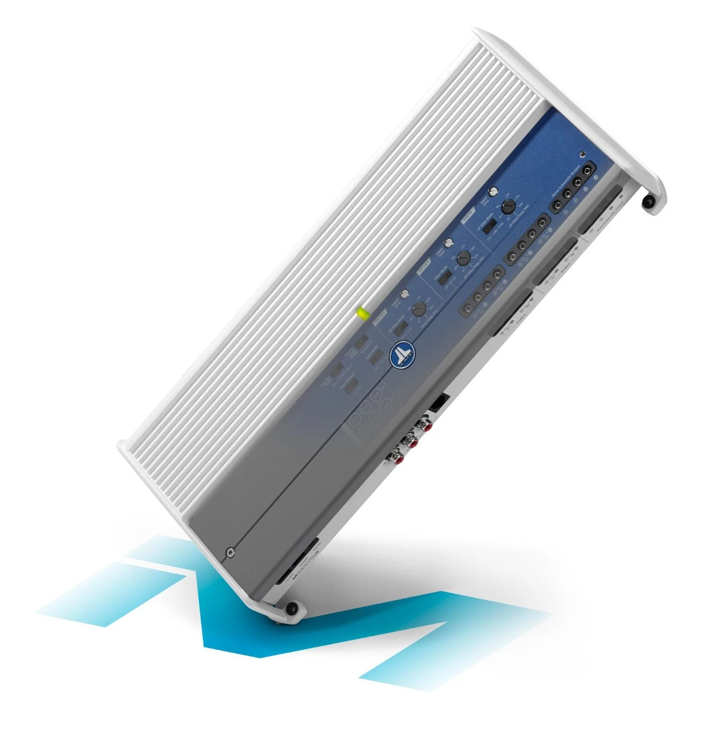 M1000/5v2 - Image 12