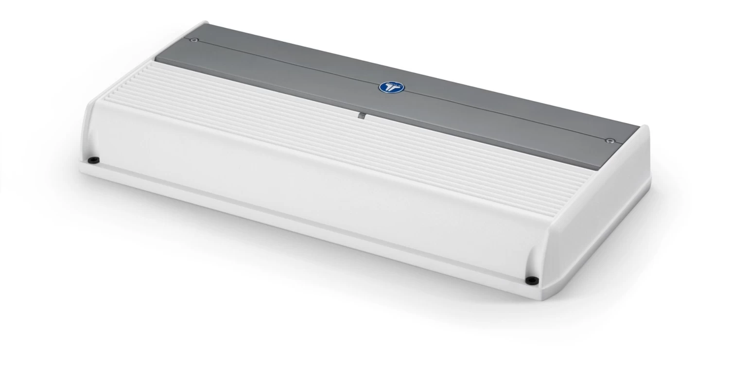 M1000/5v2 - Image 10