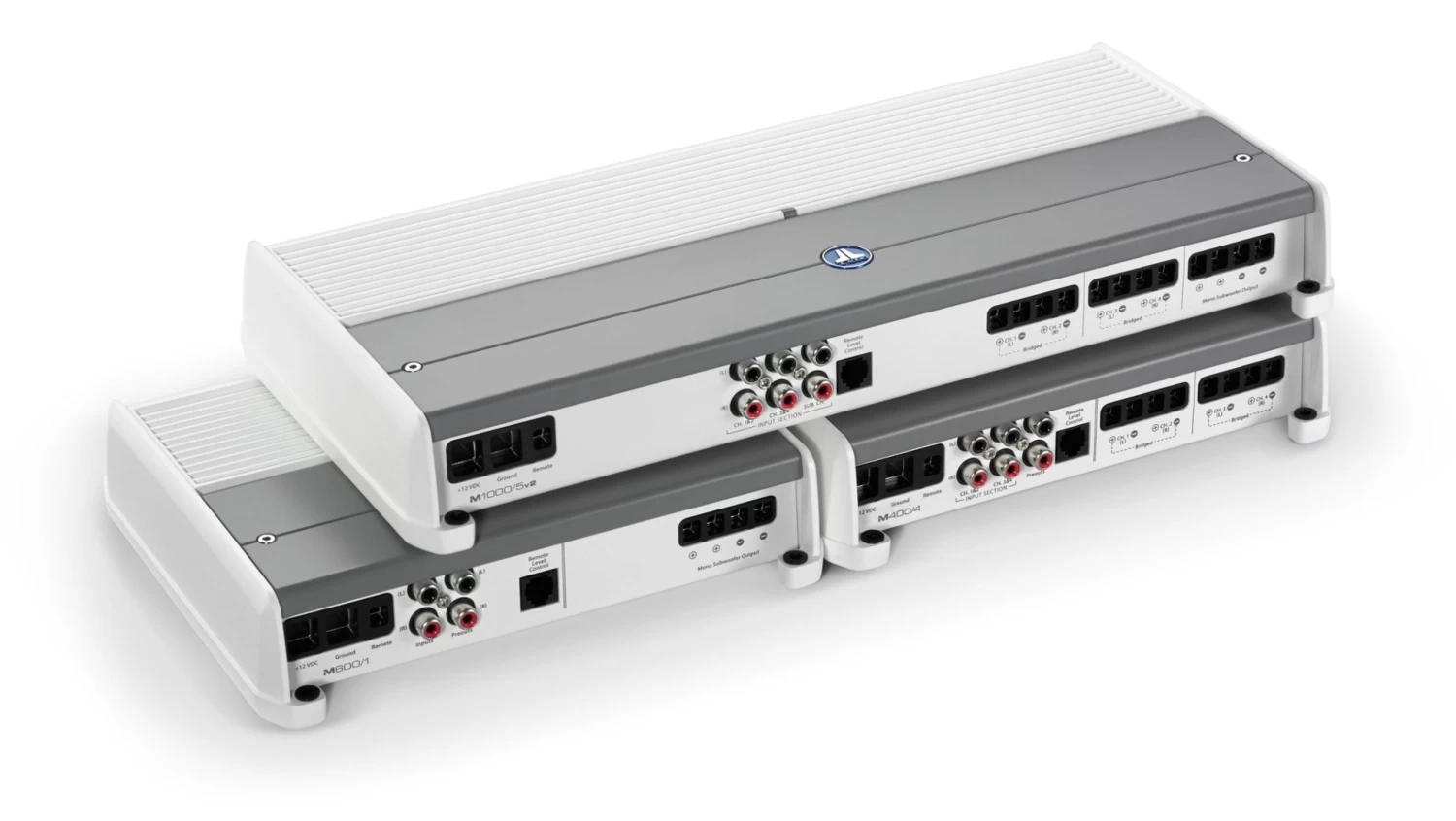 M1000/5v2 - Image 11