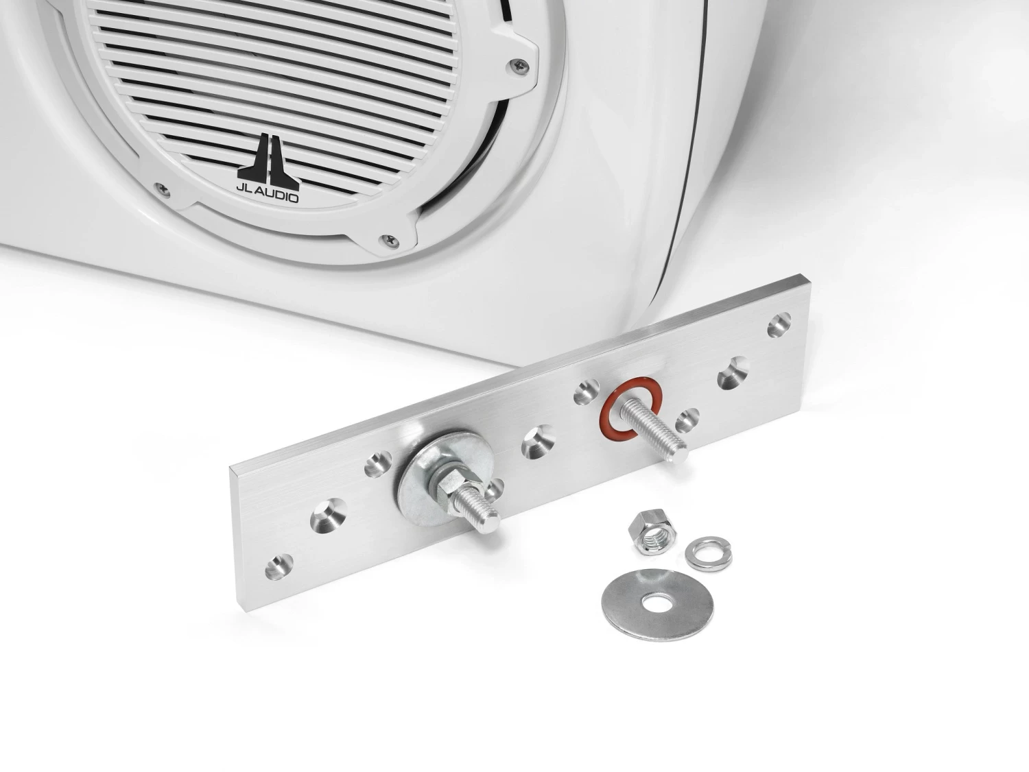 M6-103EWS-Gw-C-3Gw-L - Image 2