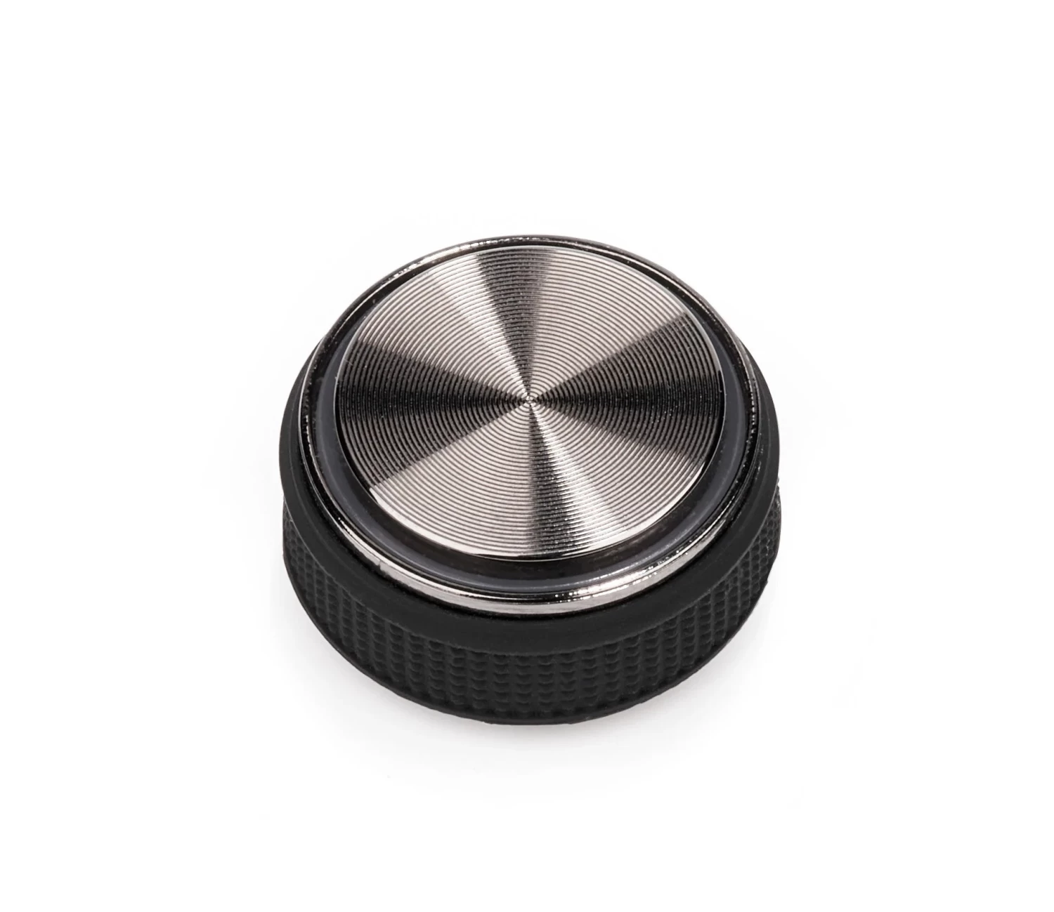 MM105-Volume Knob-RP