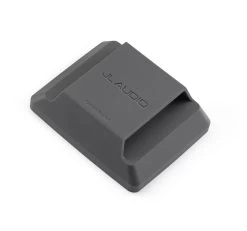 MM50/40 Sun Cover-RP