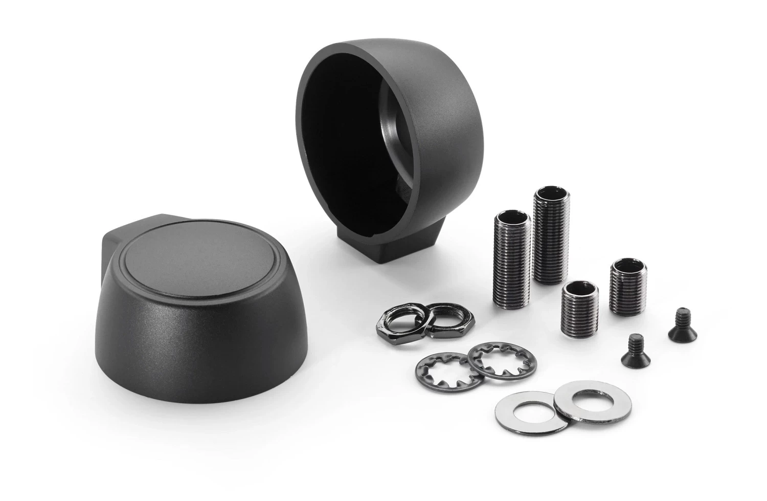 SA-TPOD-100-BK - Image 3