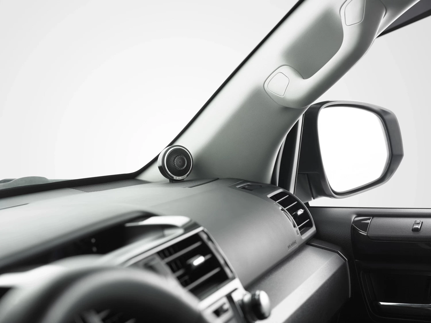 SA-TPOD-100-BK - Image 5