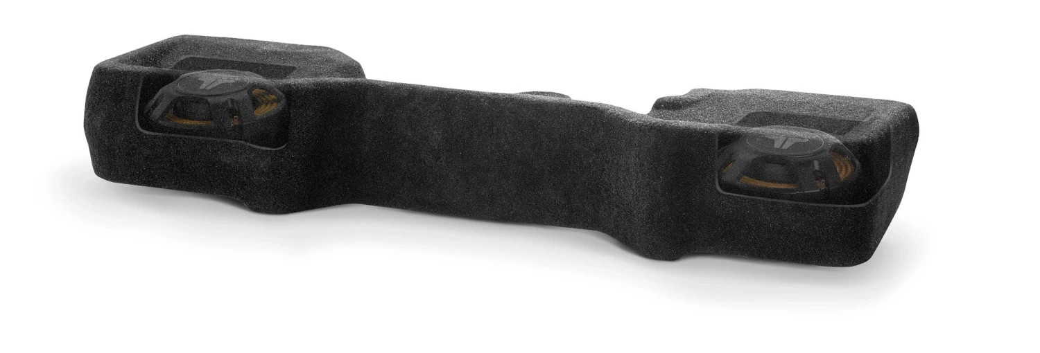 SB-D-5GRAMQC/10TW3 - Image 2