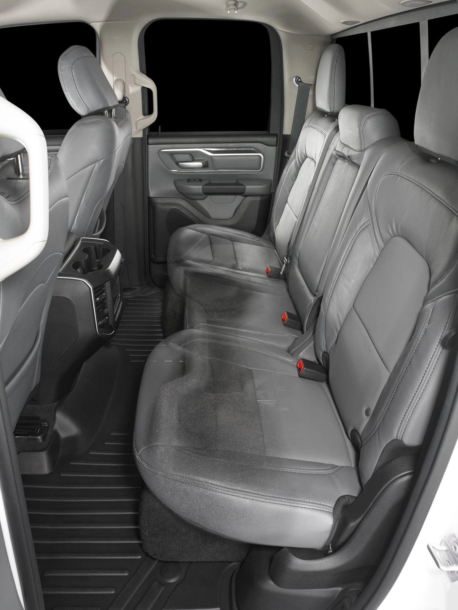 SB-D-5GRAMQC/10TW3 - Image 3