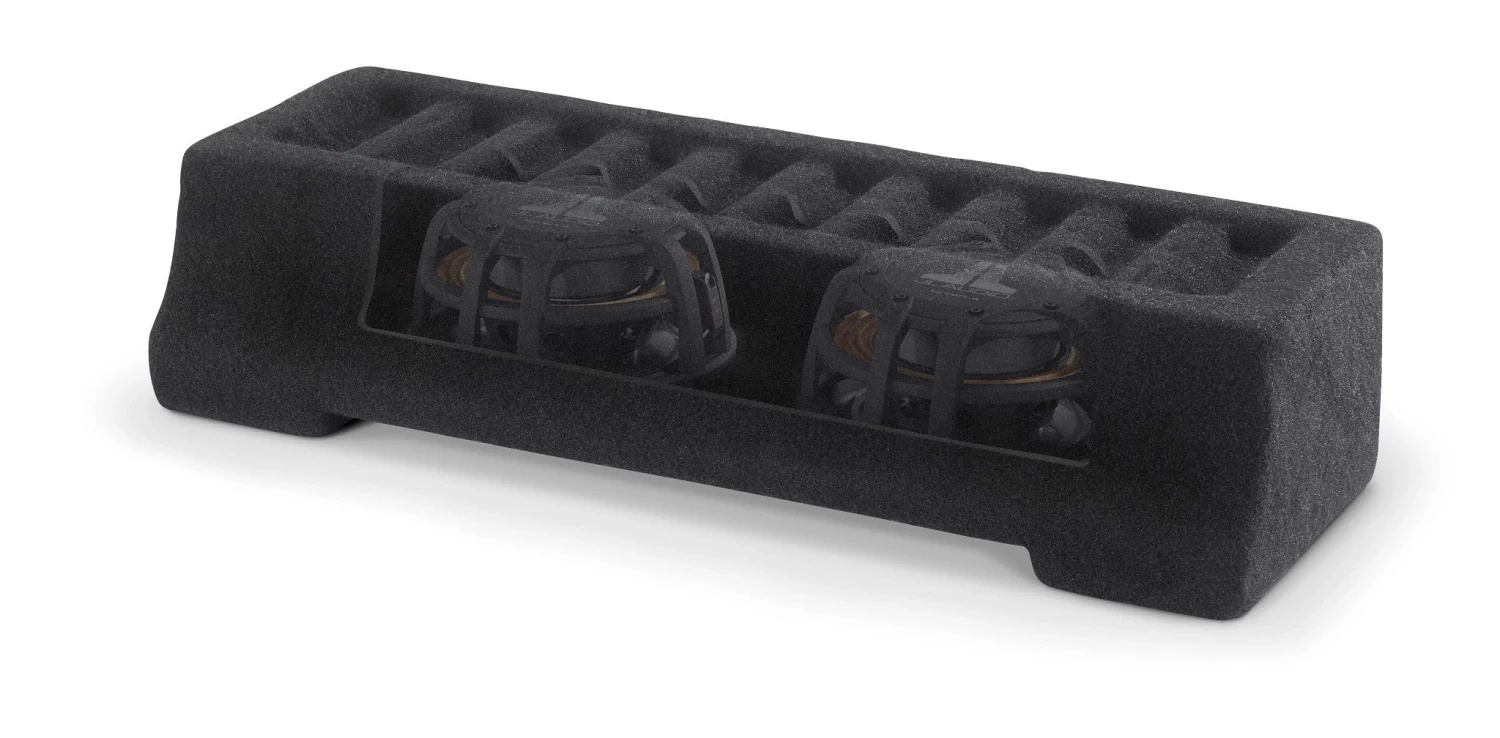 SB-D-MGACABG4/10TW1 - Image 2