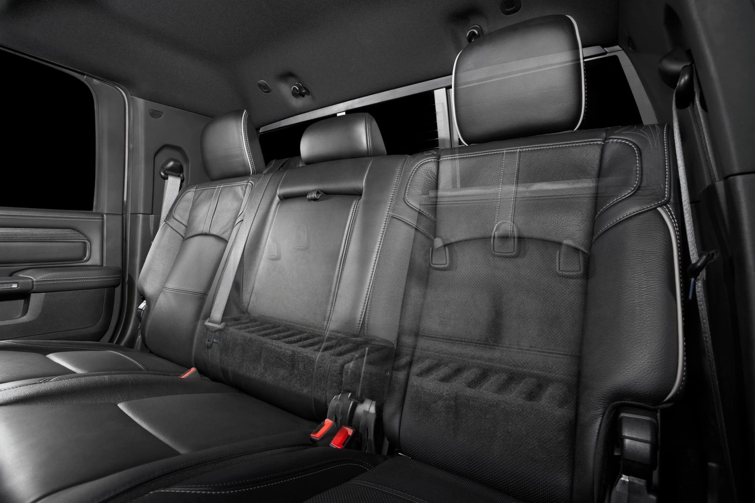 SB-D-MGACABG4/10TW1 - Image 4