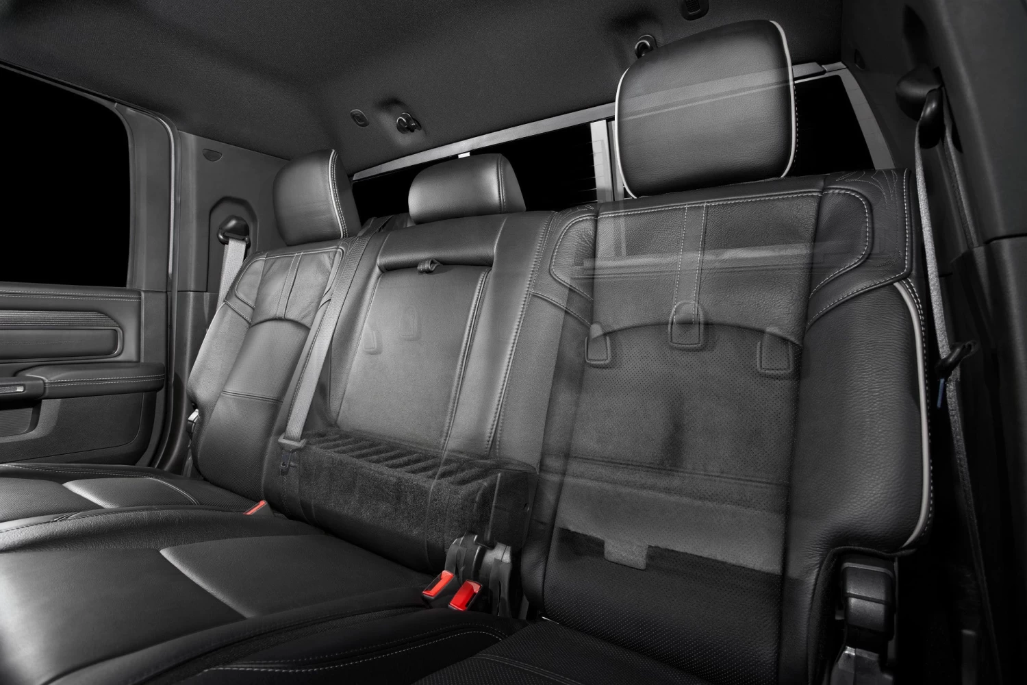 SB-D-MGACABG4/10TW1 - Image 3