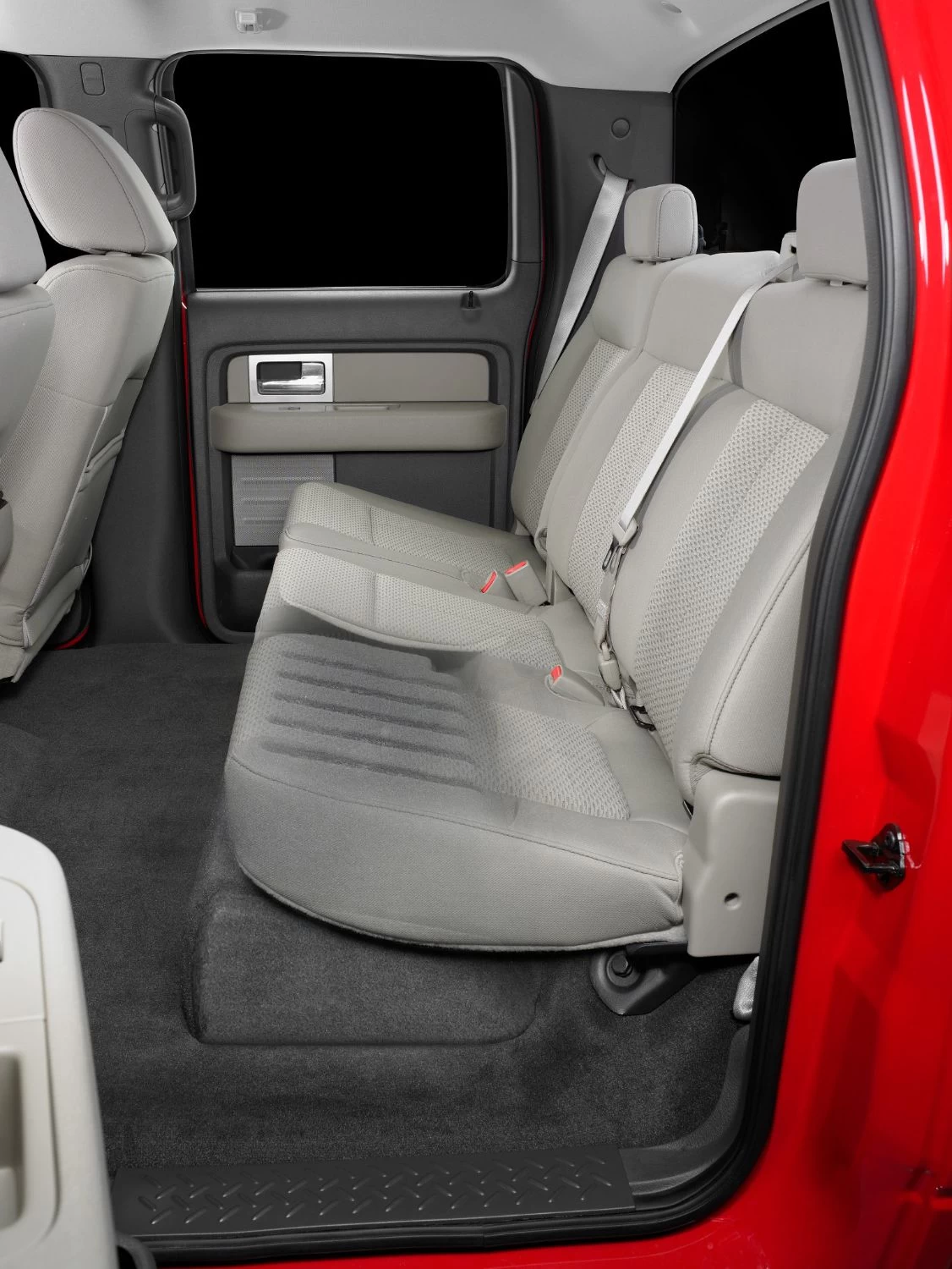 SB-F-150-SPRCRW/13TW5v2/GA - Image 4