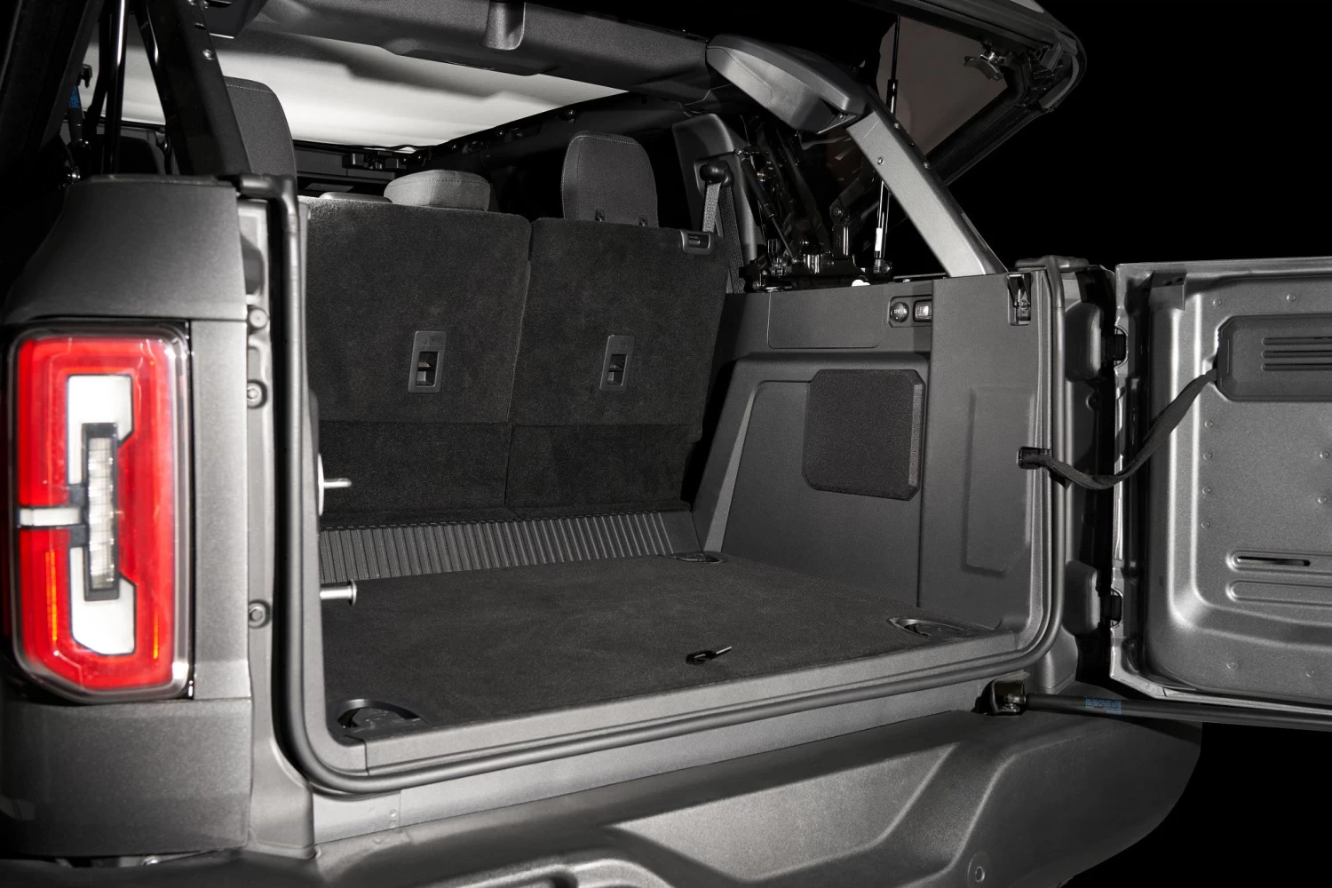 SB-F-BRONCG6/10TW1 - Image 2