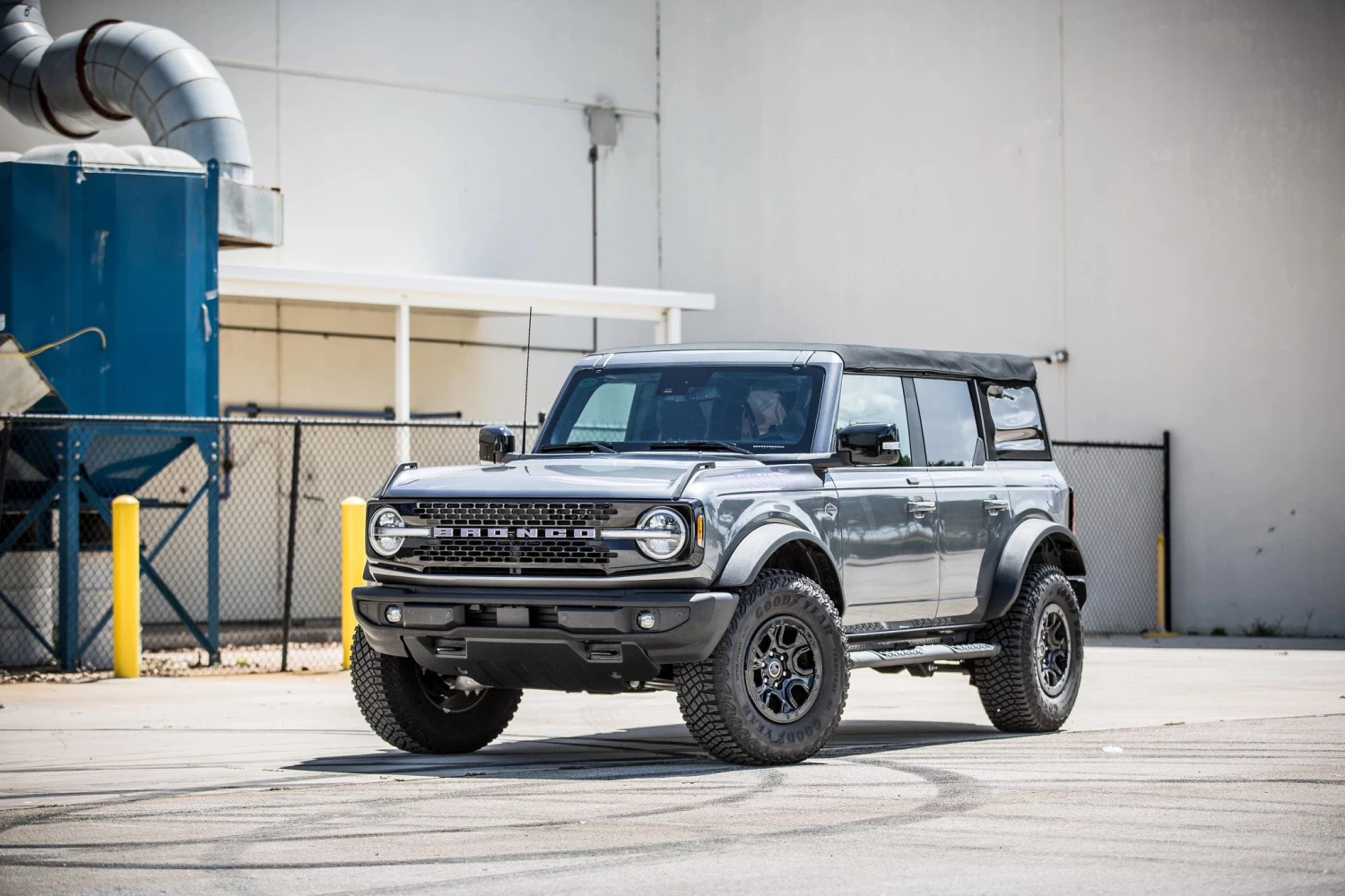 SB-F-BRONCG6/10TW1 - Image 3