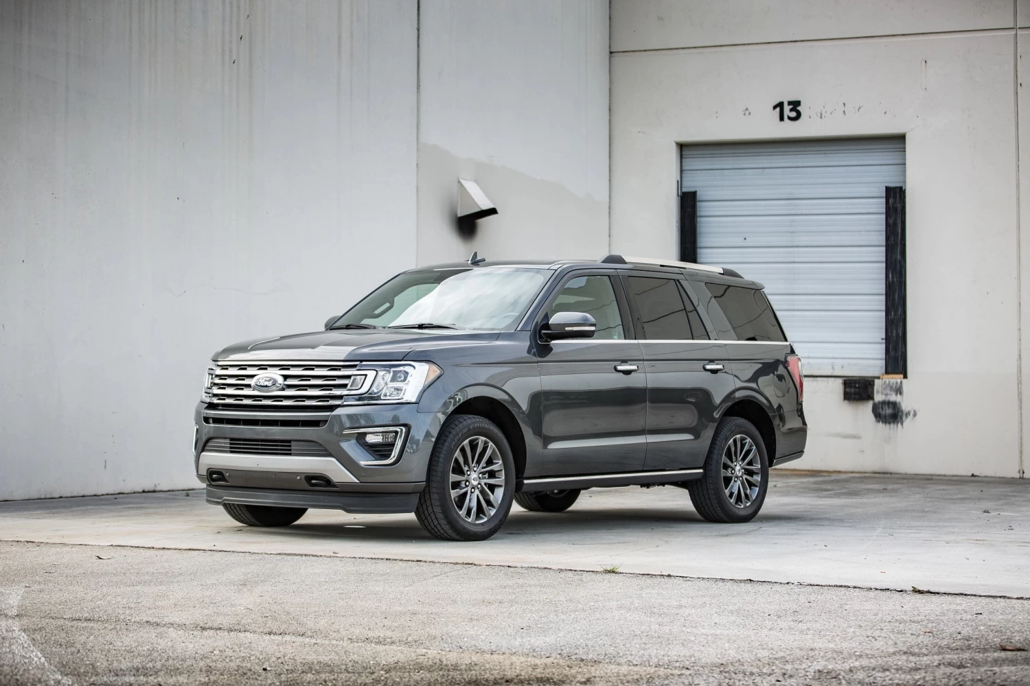 SB-F-EXPED4G/10TW1 - Image 2