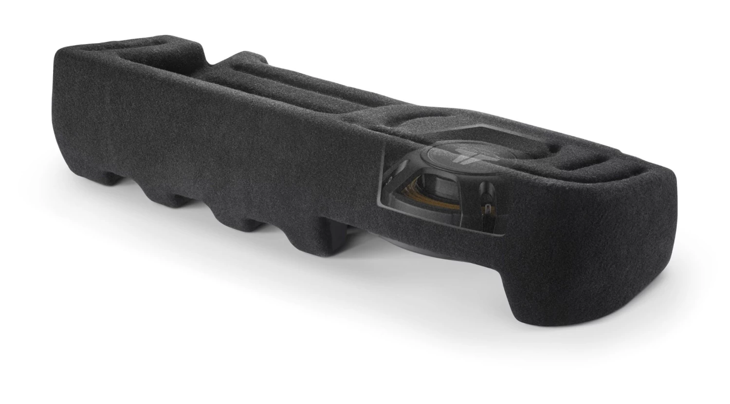 SB-F-F150SPRCB/10TW3 - Image 2