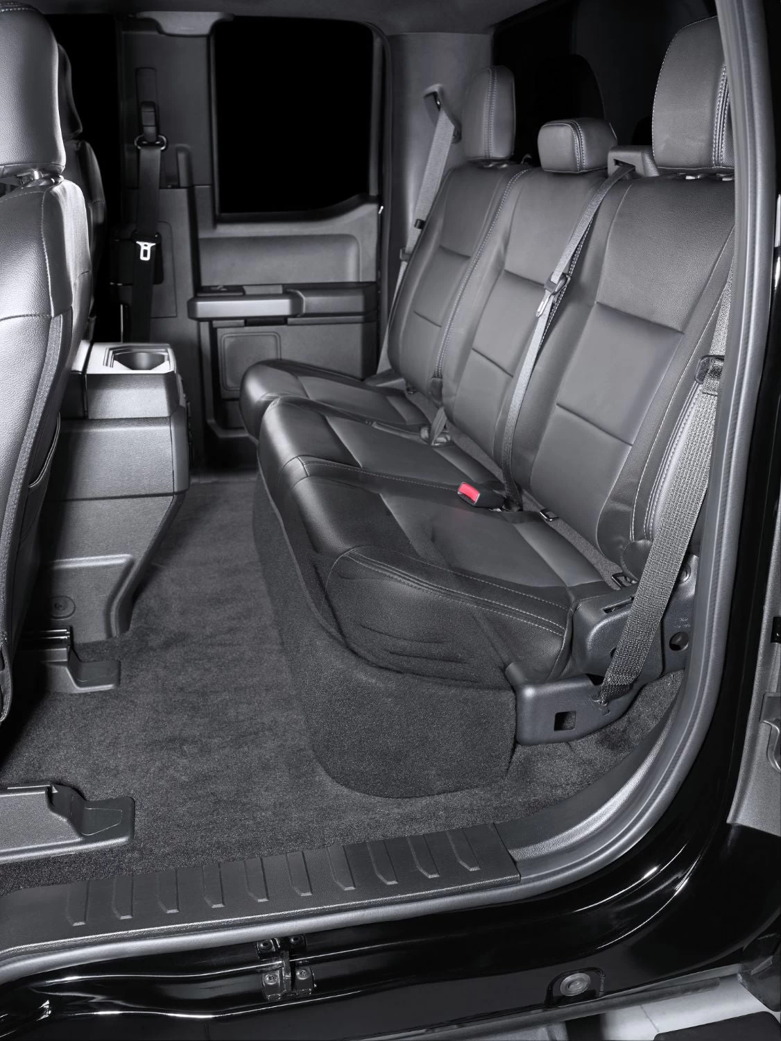 SB-F-F150SPRCB/10TW3 - Image 5