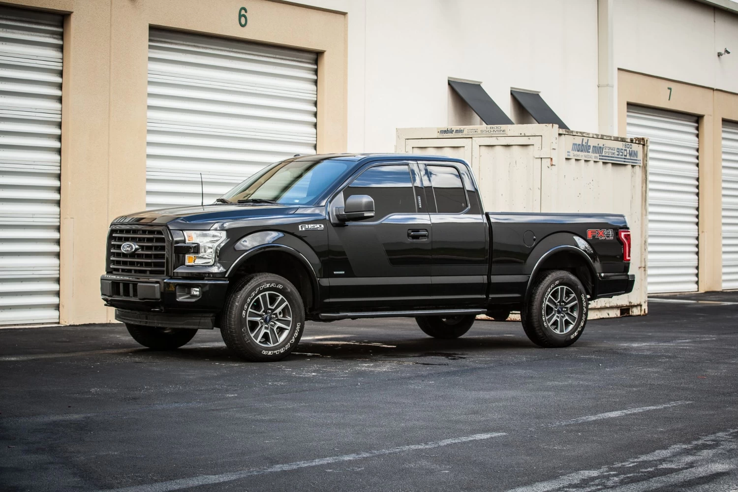 SB-F-F150SPRCB/10TW3 - Image 4
