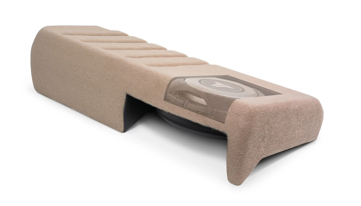 SB-F-SUPRCC/13TW5v2/TN - Image 2