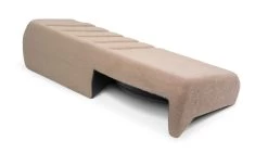 SB-F-SUPRCC/13TW5v2/DG