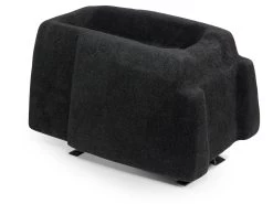 SB-F-SUPRCNSL/10W3v3