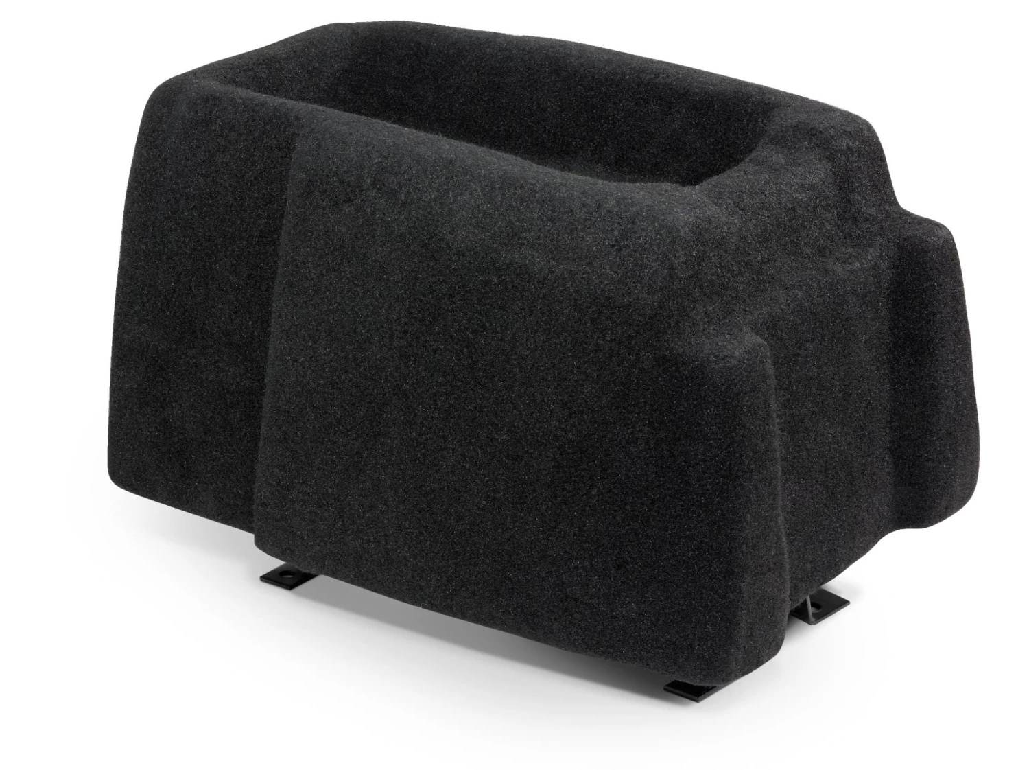 SB-F-SUPRCNSL/10W3v3