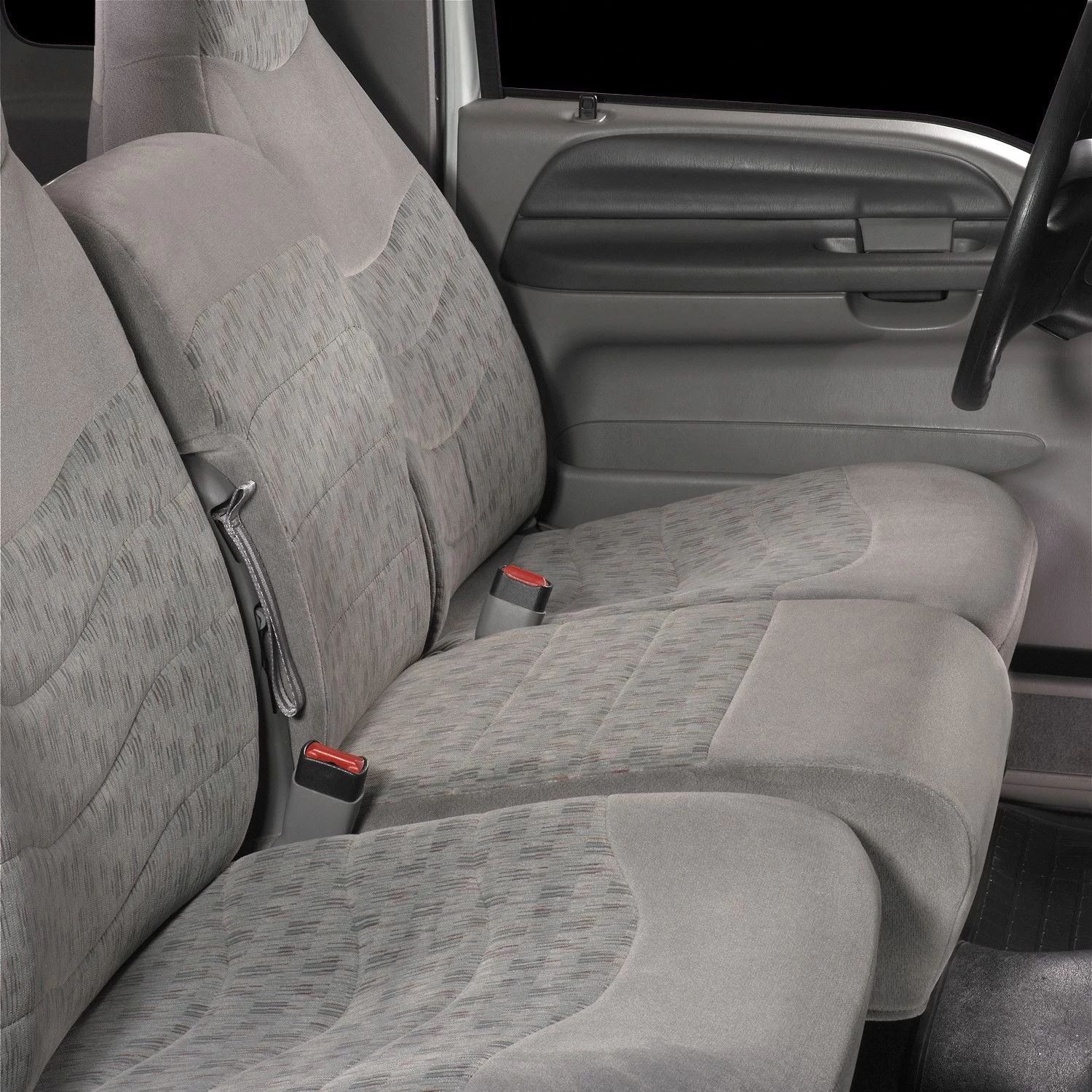 SB-F-SUPRDTY/10W1v3 - Image 3