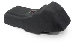 SB-GM-BURBCNSL/10W3v3