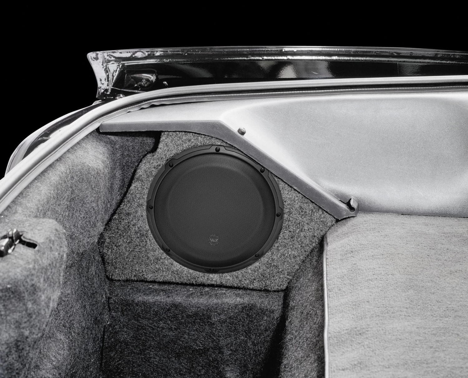 SB-GM-CFMINI/10W3v3 - Image 3