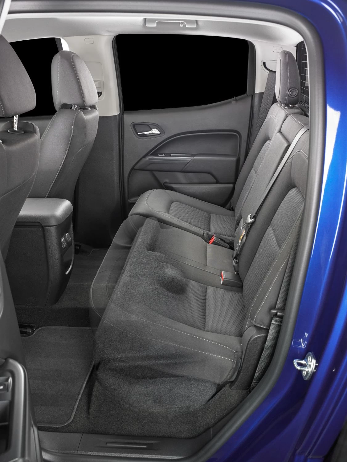 SB-GM-COCREW2G/10TW3 - Image 4