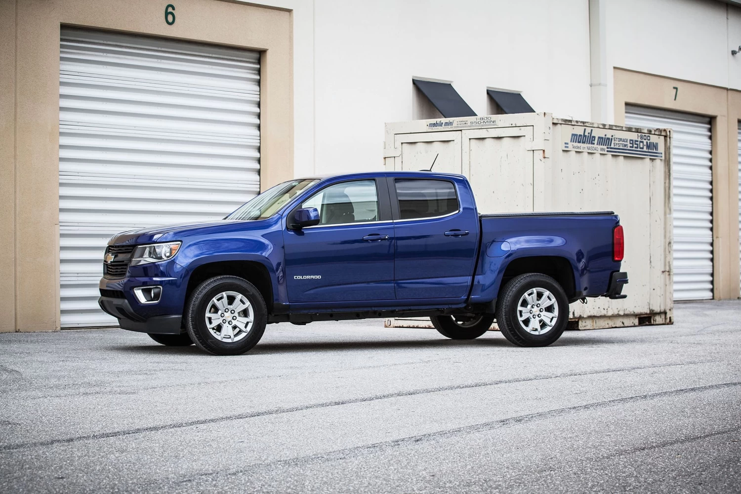 SB-GM-COCREW2G/10TW3 - Image 5