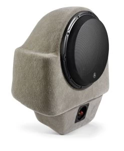 SB-GM-HUMRH2/12W6v3/TN