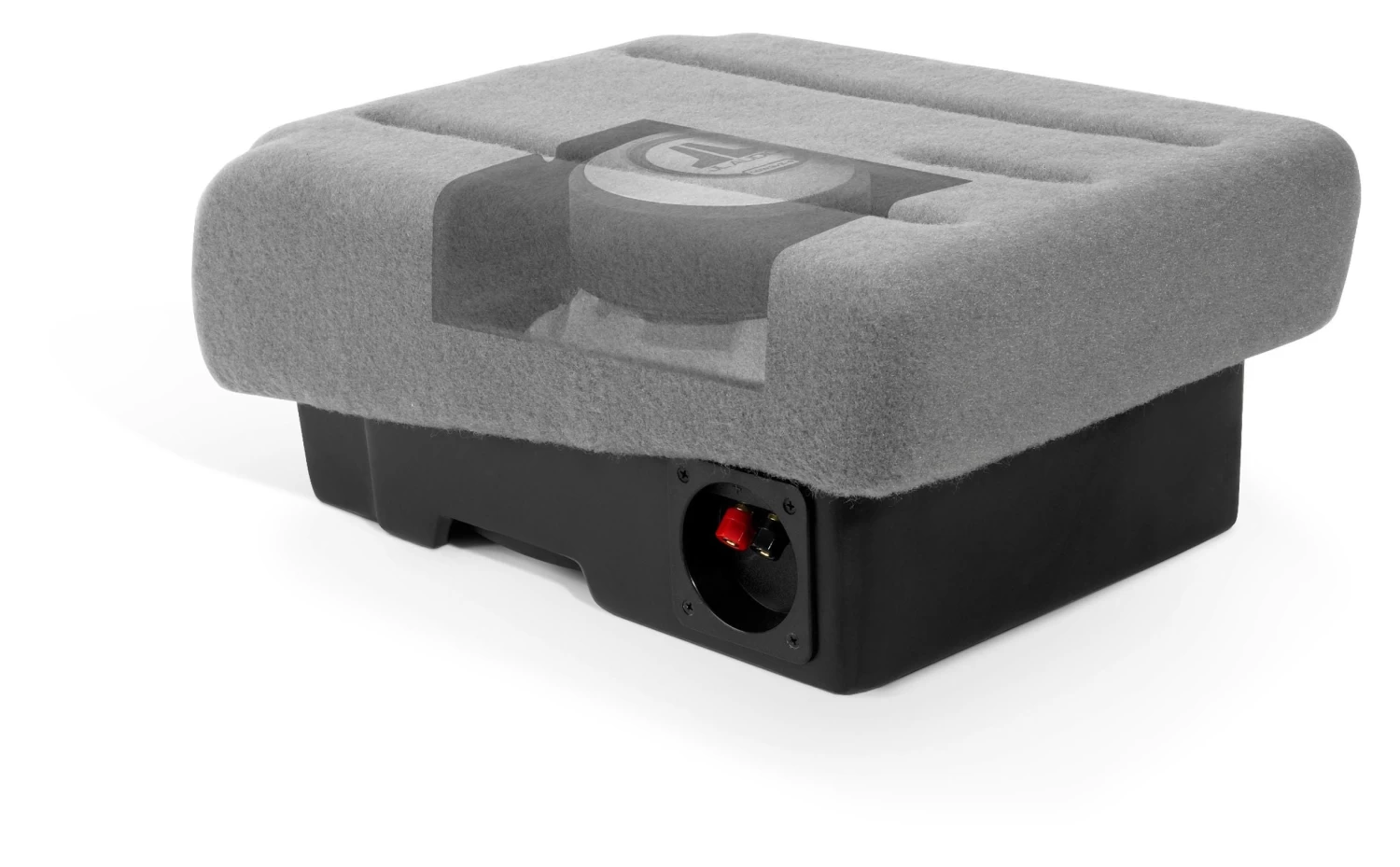 SB-GM-SLVCTR2/10W3v3/DG - Image 2