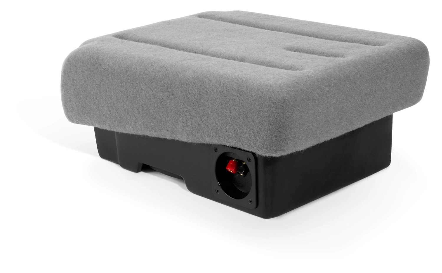 SB-GM-SLVCTR2/10W3v3/DG