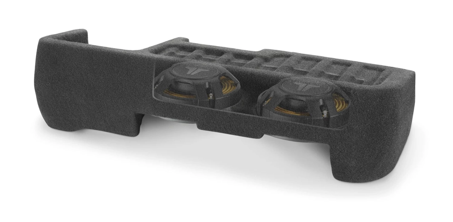 SB-GM-SLVD4/10TW3 - Image 2