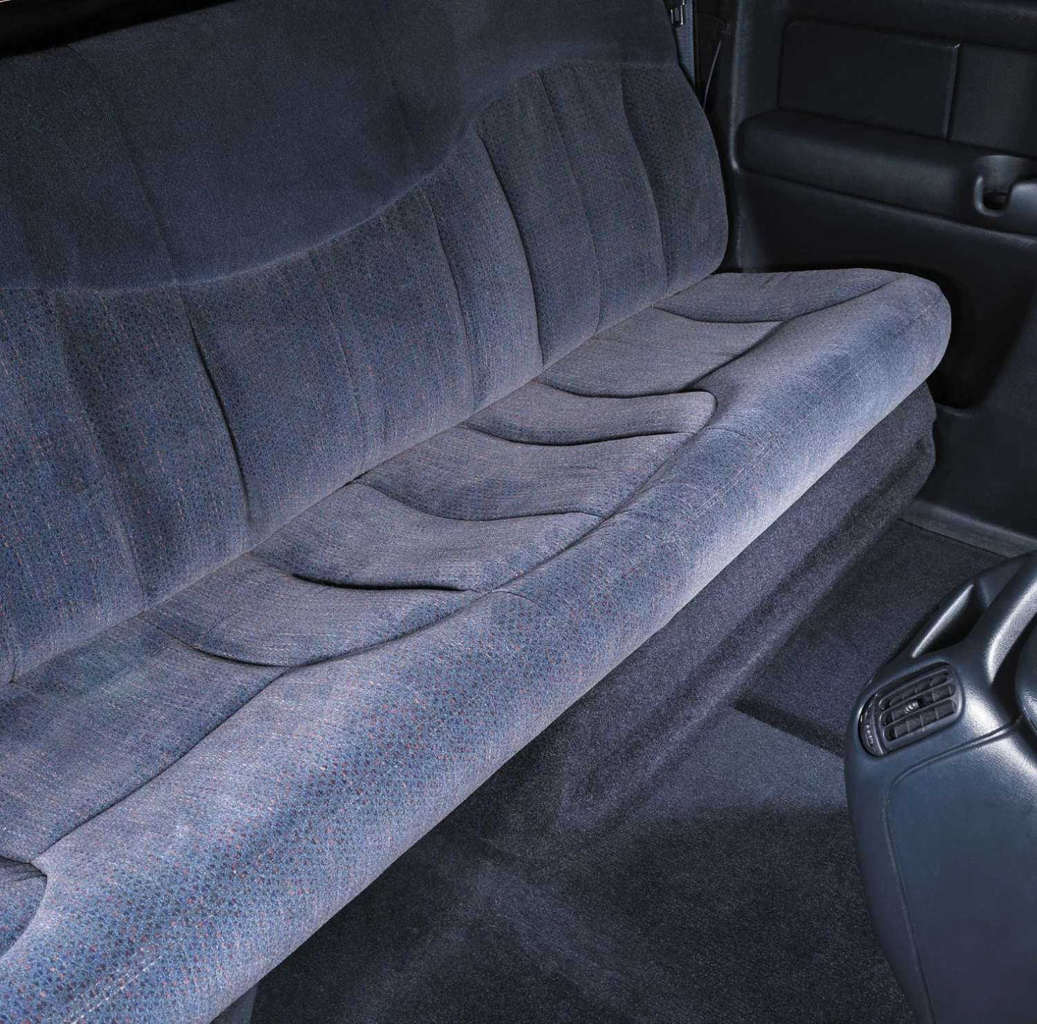 SB-GM-SLVEXT/12W3v3/BK - Image 3