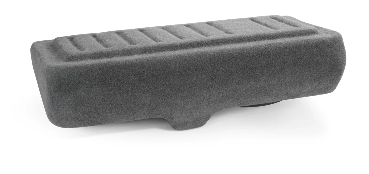 SB-GM-SLVEXT/12W3v3/BK