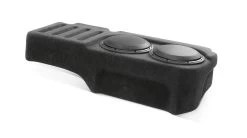 SB-GM-SLVEXT2/10W1v3/BK