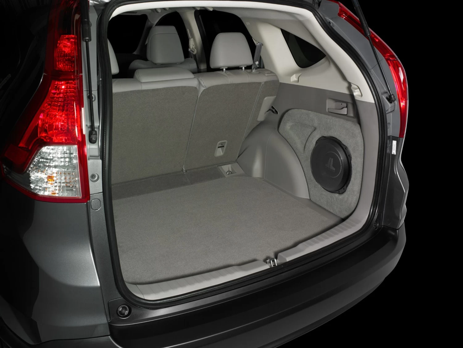 SB-H-CRV2/10TW3/TN - Image 3