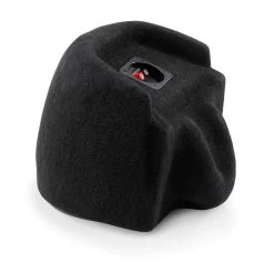 SB-H-ELMNT/10W3v3/BK