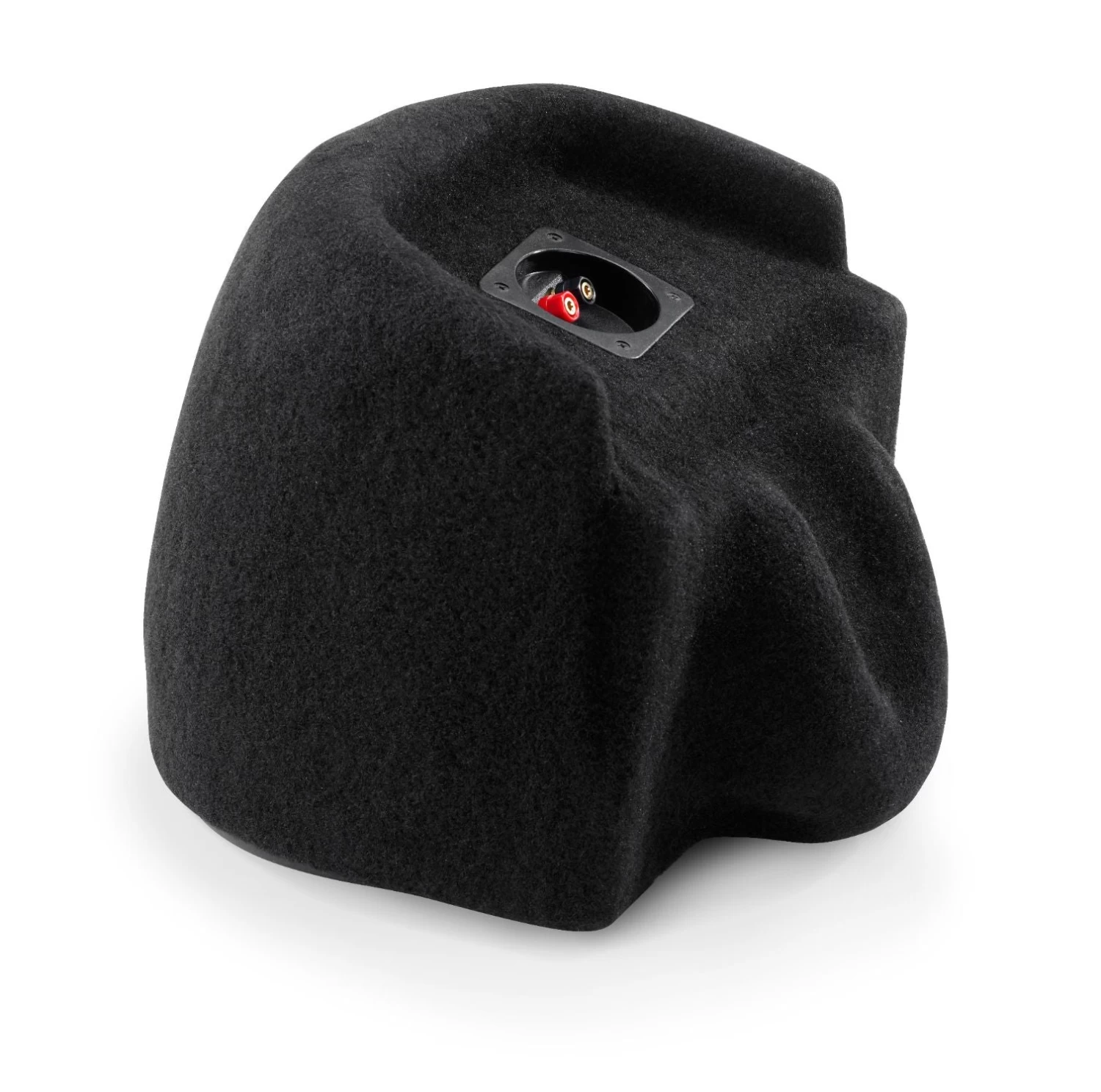 SB-H-ELMNT/10W3v3/BK